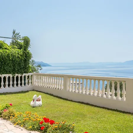 Apartment With A Parking Space Podaca, Makarska - 6736 Podaca